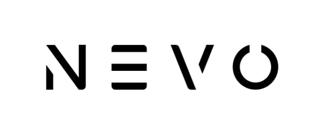 Nevo-logo-Black