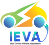 IEVA_Logo