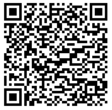 geva survey 2024 qr code