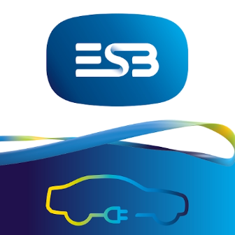 ESB ecars