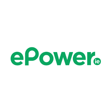 ePower